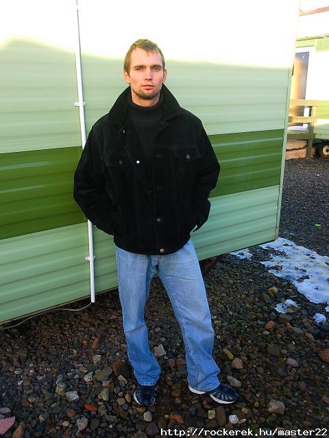 Photo0068