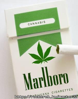 medical-marihuana