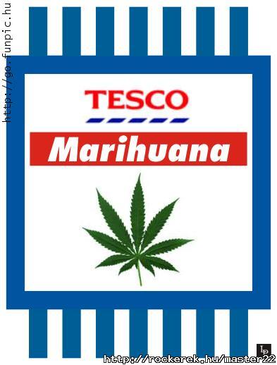 tesco_marihuana_235795_30958