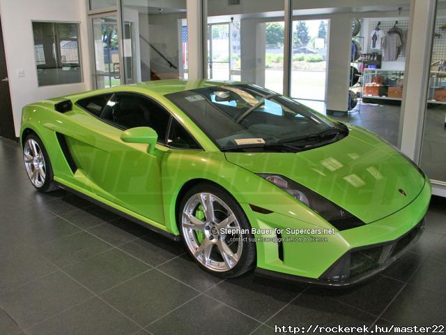 lamborghini_gallardo