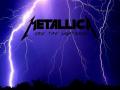 metallica_wallpaper_23