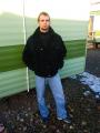 Photo0068
