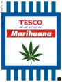 tesco_marihuana_235795_30958