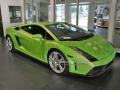 lamborghini_gallardo