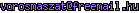 msn