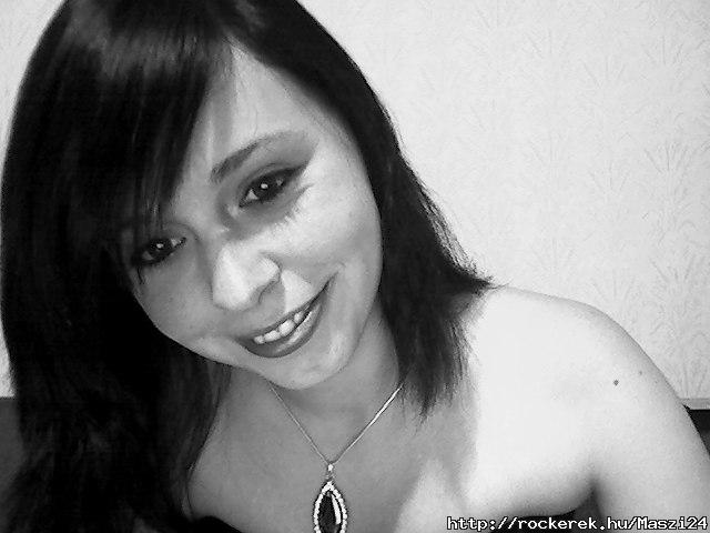 Snapshot_20090317_9