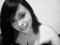 Snapshot_20090317_9