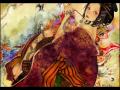 Geisha