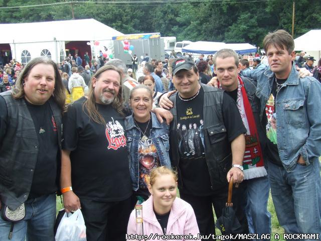 Sitke2010 017