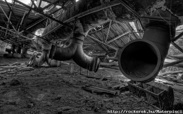 928d37eb25_industrial_urban_decay_walls_desktop_1920x1200_hd-wallpaper-722543