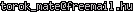 msn