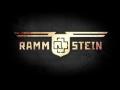 Rammstein2