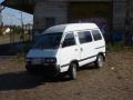 a bulimobilom
