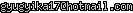 msn