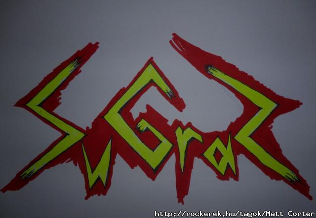 SuGraS
