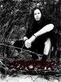 Matt Corter