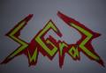 SuGraS