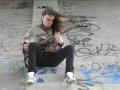 mohcs