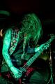 headbang