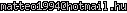 msn