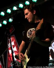 Mattheus