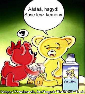 jj bazzeg:D