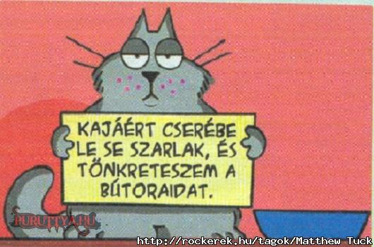 ok....simn annyi hogy bazdmeg:D