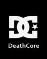 32048-DC_Death_Core.dc death core