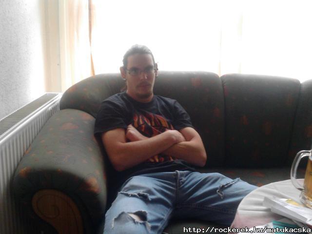 P070512_14.31