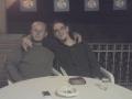 MIkor mr nem vagyunk szomjasak