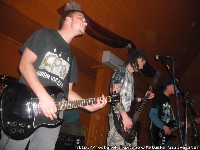 Koncert