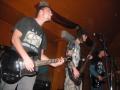 Koncert