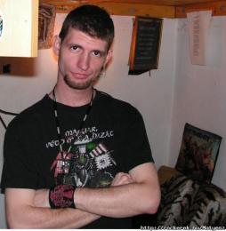 Matyesz