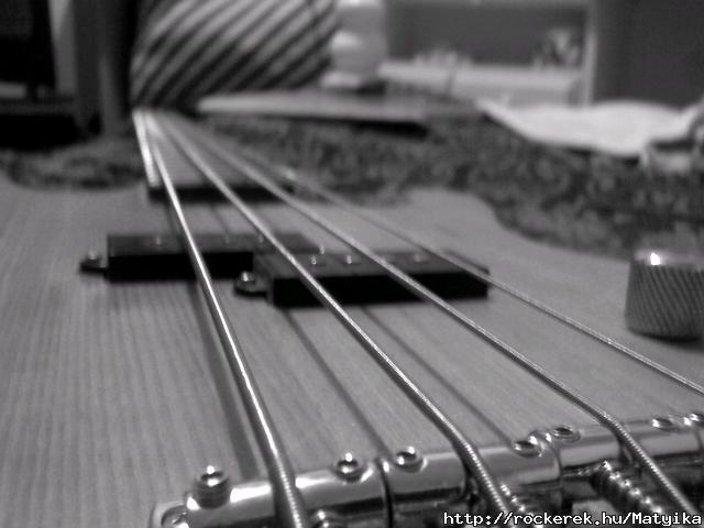 basszerom
