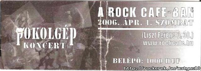 Pokolgp 2006