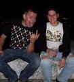 Kzdivsrhely Rock n Roll