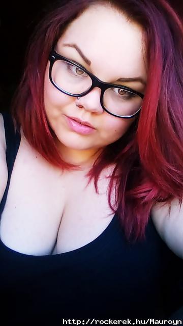 2014-07-07 17.36.09
