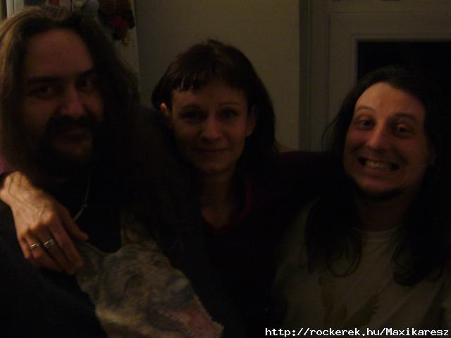 Csepi - 2007 feb. 017