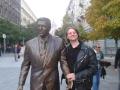 Ronald bcsival :-)
