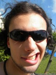 Maxius