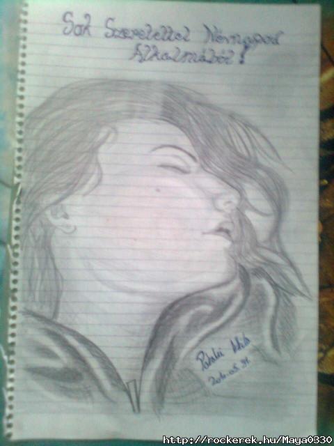 prom rajzolta rlam :P
