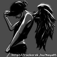 images (2)