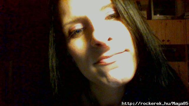 WIN_20141024_215933