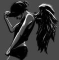images (2)