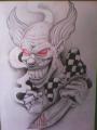 killer c.