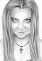 Amy Lee