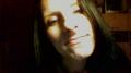 WIN_20141024_215933