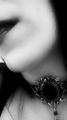 WP_20151113_497