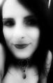 WP_20151113_6395