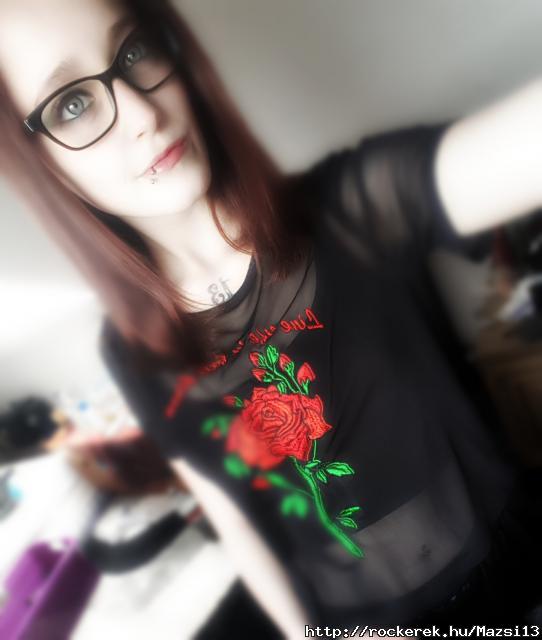 20180309_101244